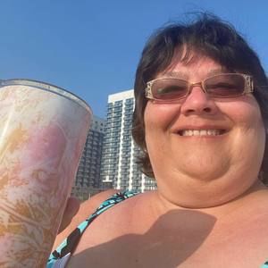 Meet your Posher, Devon